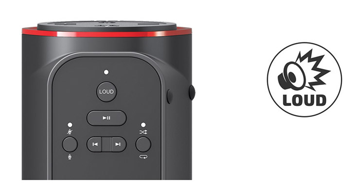 CREATIVE Sound Blaster Free